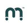 Medimob Screenings