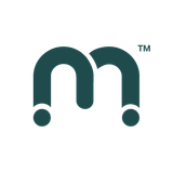 Medimob Screenings