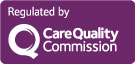CQC Regulated - Medimob Screenings Quality Assurance