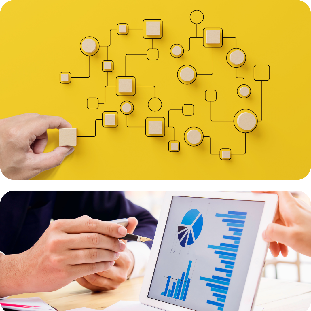 Seamless Integration with Existing Systems