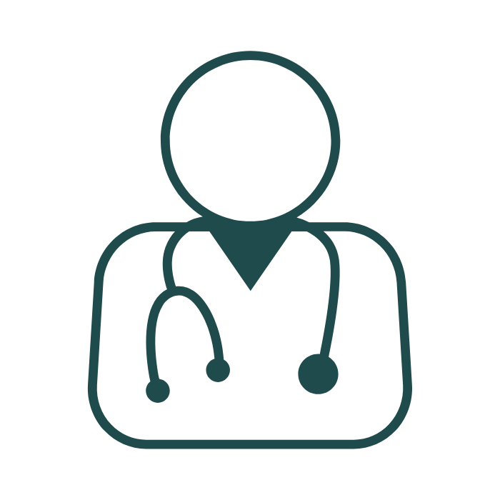 Provider icon