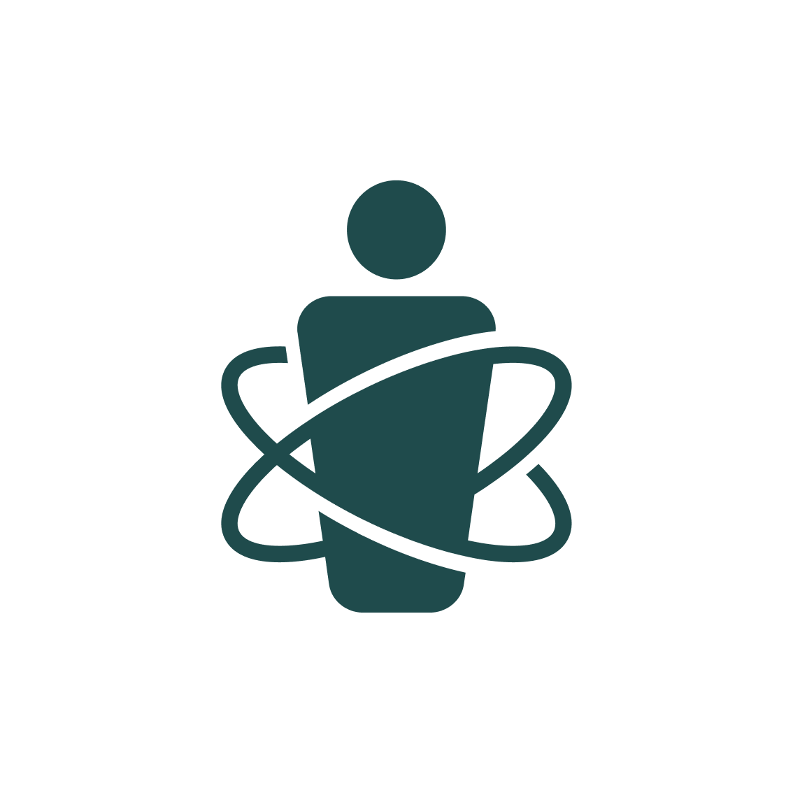 Provider icon