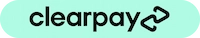 Clear pay logo