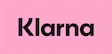 medimob screenings klarna pink logo