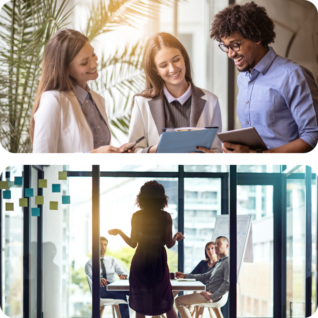 Minimize Absenteeism