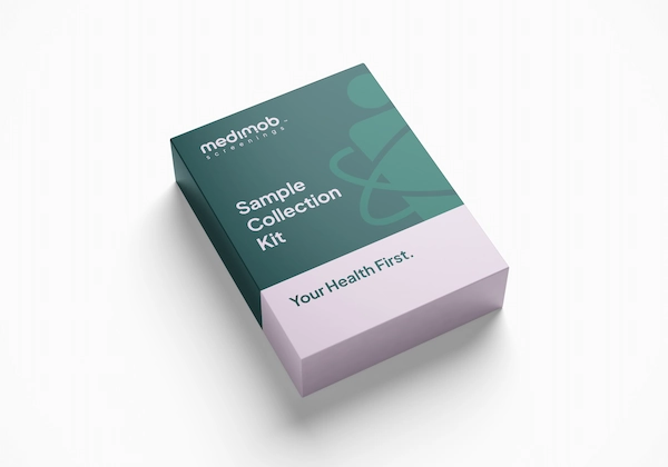 product header